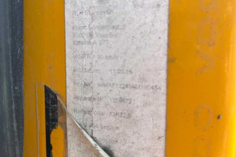 OmecoHub - Immagine INTERMIX IM7